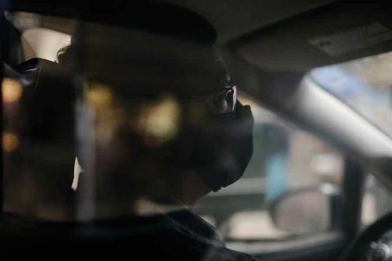 Pandemi Covid-19 belum Berakhir, Tetaplah Sehat di Puncak Arus Balik