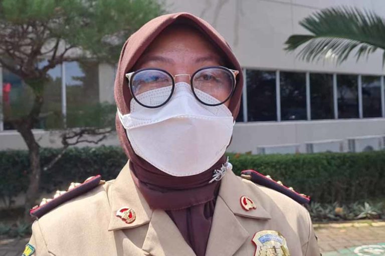 Dari 205 Aduan, 71 Perusahaan di Jateng Akhirnya Bayar THR Pekerja