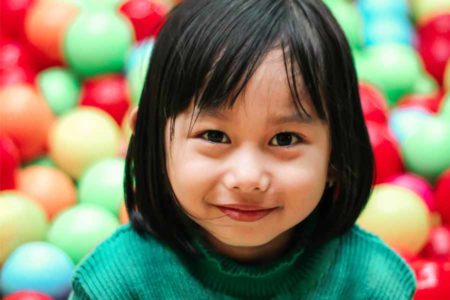 Pemerintah Diminta Tegas Soal Obat Sirup untuk Anak
