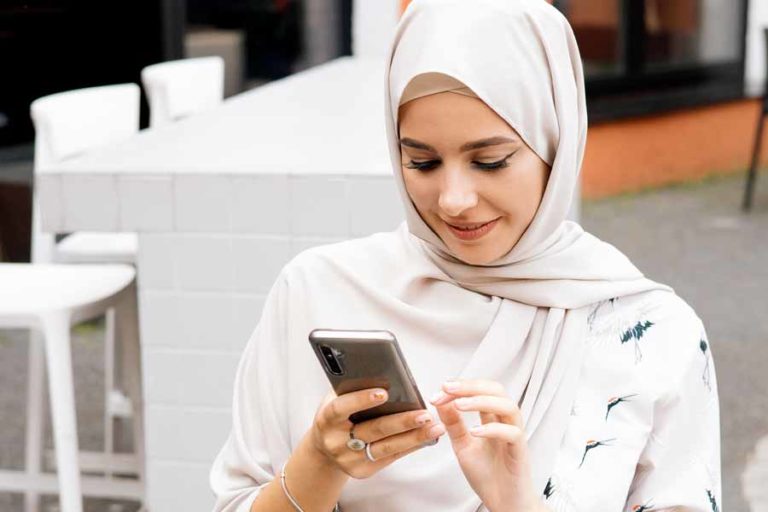 Transaksi Ekonomi Digital Indonesia Diproyeksi Capai 360 Miliar Dollar AS pada 2030