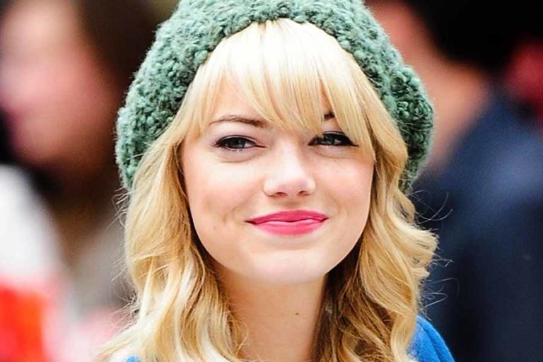 Tanpa Bayaran, Emma Stone Bintangi Film Bisu karya Yorgos Lanthimos