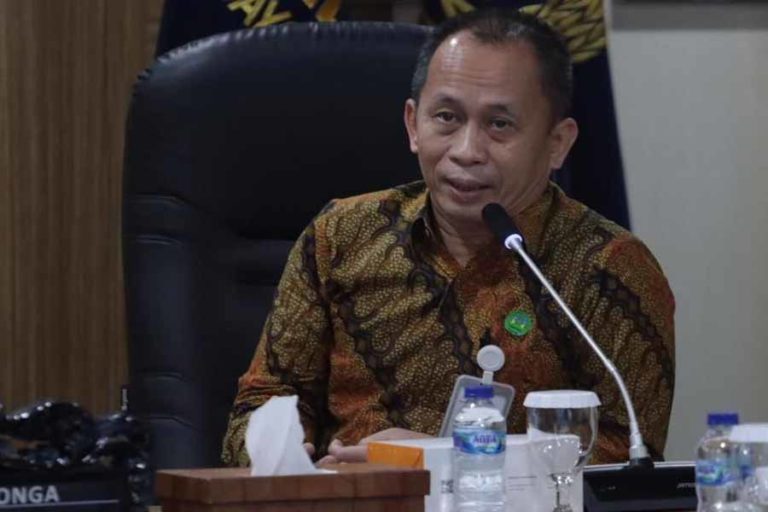 KemenPPPA: Pelaku Penculikan dan Pencabulan Anak bukan ex-Narapidana Terorisme