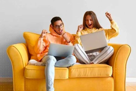 IKEA Indonesia Gandeng PasarPolis Hadirkan Proteksi Furnitur