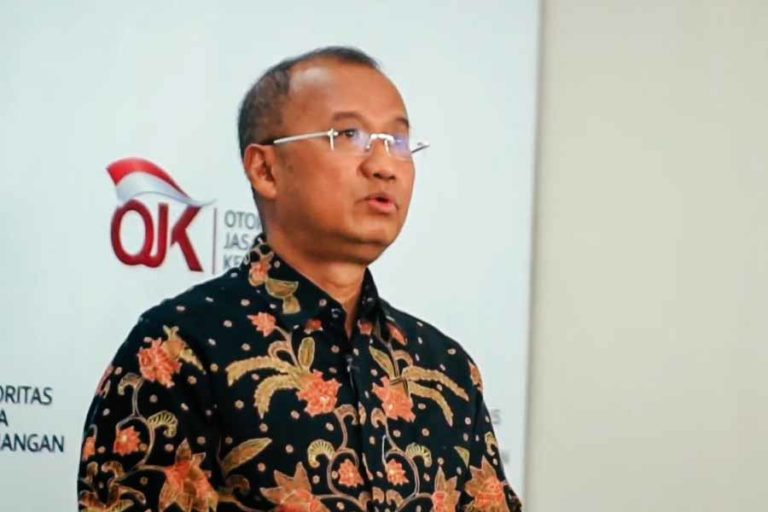 Konsumen Berhak Minta Waktu untuk Pelajari Perjanjian Penawaran Produk