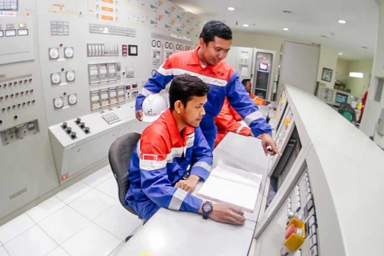 Target 1 Juta Jargas, Subholding Gas Pertamina Percepat Transformasi Bisnis Berbasis Digital dan Marketing 3.0,