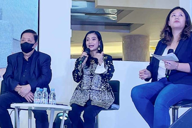 86 Persen Milenial Percaya WFH Tingkatkan Produktivitas