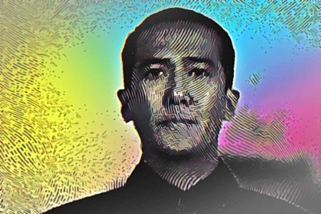 Keberadaan Harun Masiku Terlacak di Luar Negeri, KPK Lakukan Upaya Pemulangan