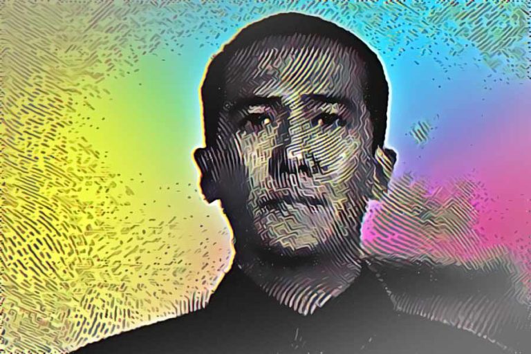 Harun Masiku Belum Juga Ditangkap KPK, Ini Solusi dari MAKI