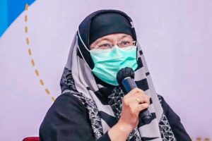 Antisipasi Sebaran Cacar Monyet, Dinkes Jabar Ajak Warga Jaga Kebersihan