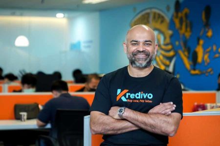 Kredivo Hadirkan Akses Keuangan Digital bagi 20 Juta Konsumen Asia Tenggara