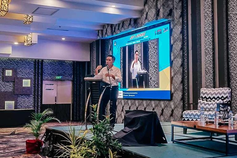 Kemendikbudristek Danai Sertifikasi dan Magang Kompetensi Dosen Vokasi