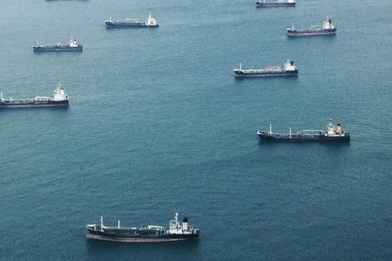 Pelajar Indonesia Menangkan Kompetisi Schneider Go Green Tingkat Asia Timur