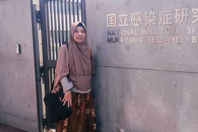 Upaya Tangkal Hepatitis Akut, Perhatikan Gejalanya dan Lakukan Deteksi Dini