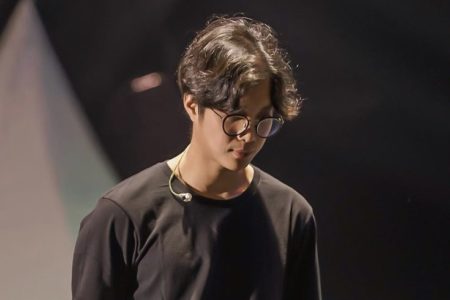 Dikta Keluar dari Yovie And Nuno Setelah 15 Tahun Berkarir Bersama