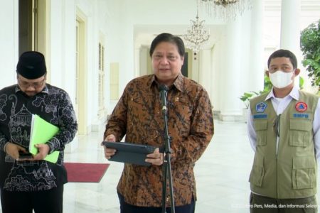 Timbulkan Kegaduhan, Harga Tiket Pulau Komodo Akan Dievaluasi