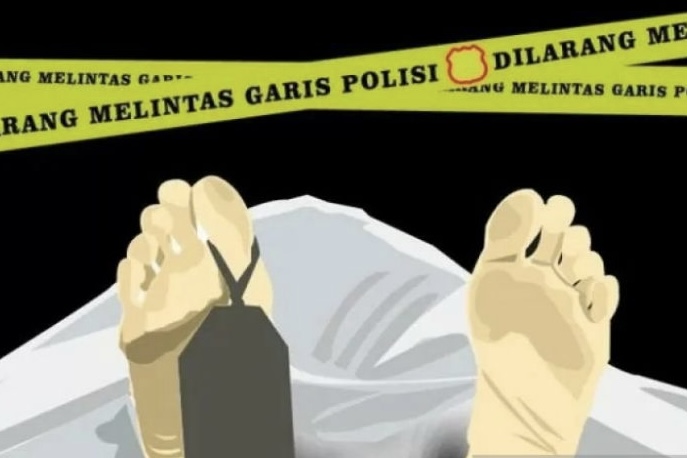 Belasan WNI Meninggal di Tahanan Malaysia, Kemlu Tindaklanjuti Laporan