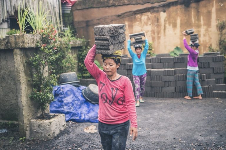 Dukung RUU KIA, Partai Buruh: Jangan Hanya di Atas Kertas