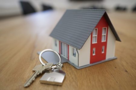 Bantu Miliki Rumah Idaman, BSI Gelar Akad Massal 2.500 Nasabah