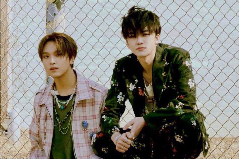 Terus Bertambah, Haechan dan Jaemin NCT Dikonfirmasi Positif Covid-19