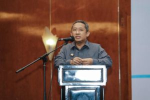 Dua Gerai Holywings di Bandung Tutup Akibat Kisruh Promosi Sara di Jakarta