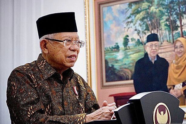 Haul ke-130 Syekh Nawawi Al-Bantani, Ulama Indonesia yang Jadi Imam Masjidil Haram