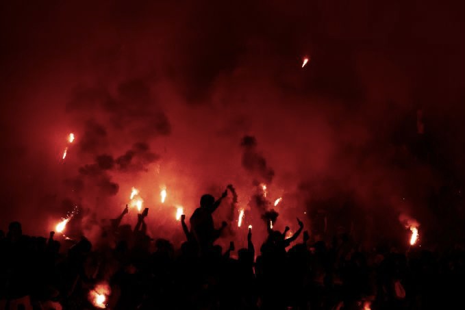 Kematian Bobotoh Akan Jadi Bahan Evaluasi Keamaan Pertandingan Bagi LIB