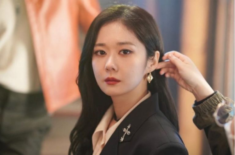 Jarak Enam Tahun Lebih Muda, Jang Nara akan Segera Menikah