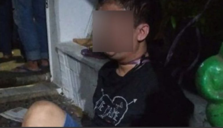 Pria Pamer Alat Vital di Jakarta Timur Bikin Geger, Polisi Minta Korban Buat Laporan