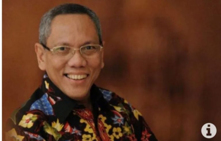 Mengetahui Pangkal Masalah, Peningkatan Tren Kasus Covid-19 Perlu Disikapi