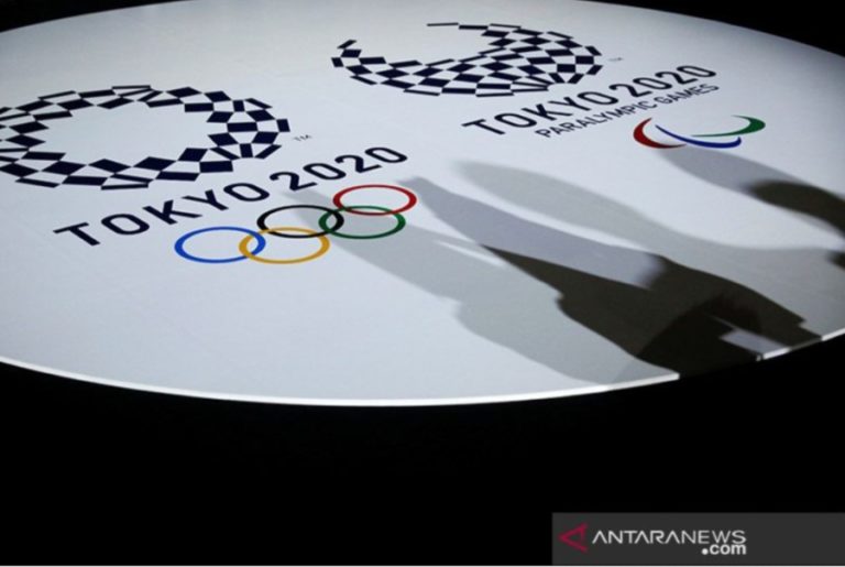 Telan Biaya Rp155,08 Triliun, Olimpiade Tokyo Segera Digelar
