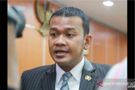 Kental dengan Aksi Provokatif, Bamus Betawi Kecam Manajemen Holywings Indonesia