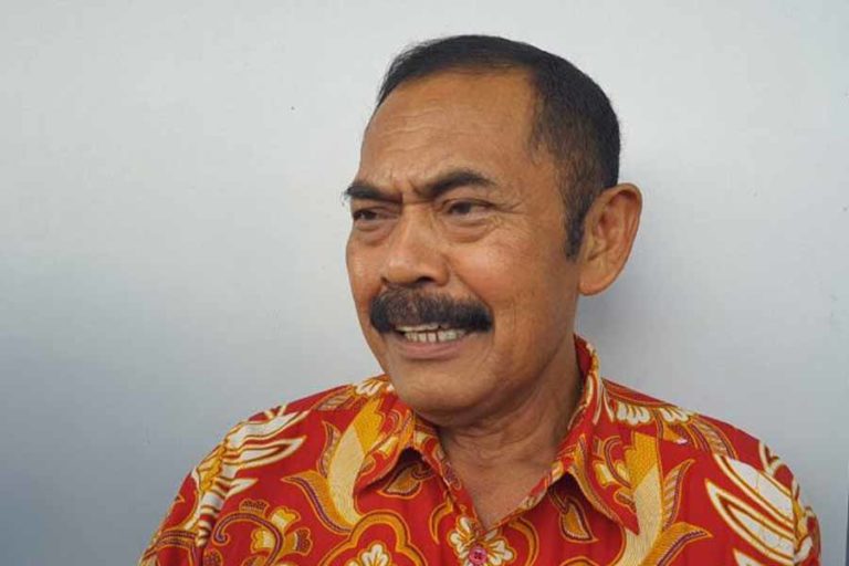 Pertemuan Jokowi dan Megawati jawab Isu Perpecahan di Tubuh PDI Perjuangan