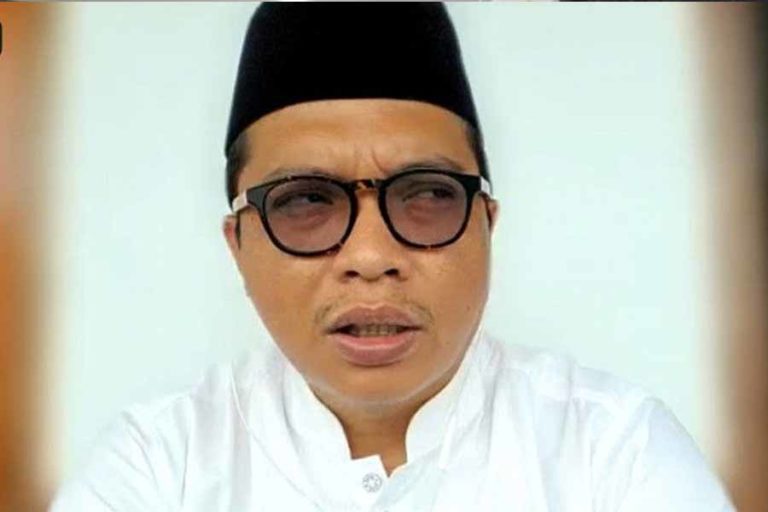 Didukung Tiga Partai, KIB Sudah Bisa Usung Capres untuk Pemilu 2024