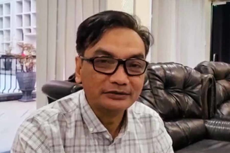 KPU Lakukan Tahapan Pemilu Mulai 14 Juni Besok, Yulianto Sudrajat: Kita Siapkan Sebaik-baiknya
