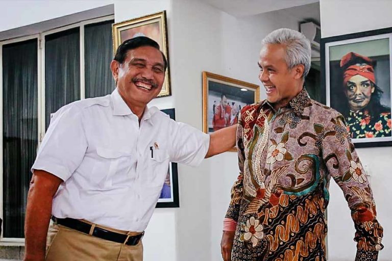 Rencana Kenaikan Tiket Borobudur Ditunda, Ada Apa?