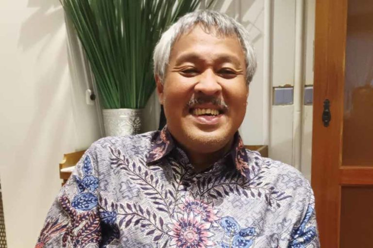 Waskita Beton Precast Genjot Produksi untuk Jawab Permintaan yang Meningkat