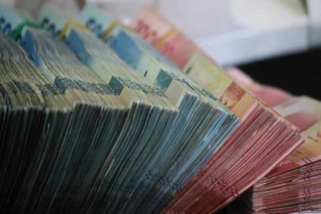 Asumsi Dasar Ekonomi Makro RAPBN 2023 Dinilai Tidak Realistis