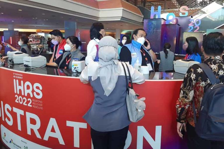 Industri Menggeliat, Kebutuhan SDM Migas Alami Peningkatan Signifikan