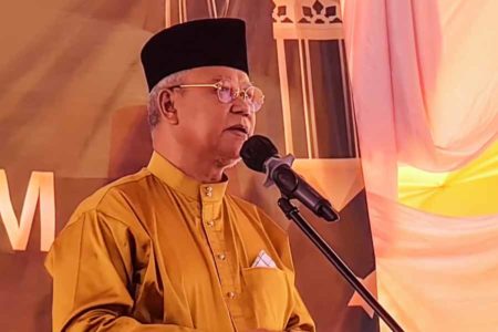 PPP: Koalisi Indonesia Bersatu belum Putuskan Capres