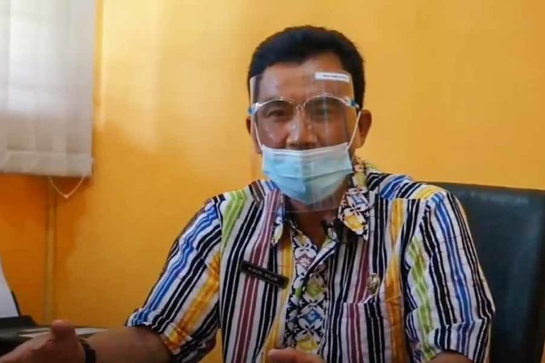 SMK Semi Boarding di Jateng Mudahkan Akses Pendidikan bagi Siswa Miskin dan Berprestasi