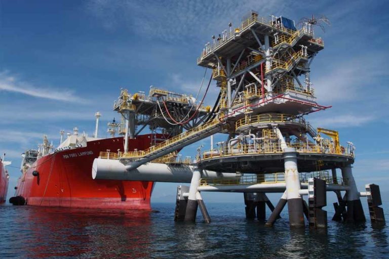 Subholding Gas Pertamina Kebut 10 Proyek Gasifikasi Pembangkit Listrik Cluster Nusra dan Sultra