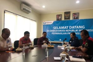 Demi Menuju ‘Bali Hijau’, Pemerintah Bali Musnahkan Hewan Terjangkit PMK