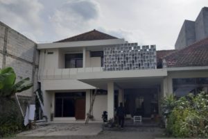 Berangkatkan Jamaah Haji non Kuota, Travel Haji PT Alfatih Tak Terdaftar PIHK