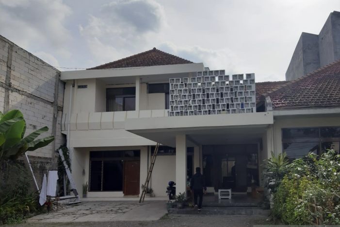 Berangkatkan Jamaah Haji non Kuota, Travel Haji PT Alfatih Tak Terdaftar PIHK