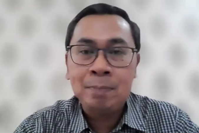Kementerian Keuangan Akan Hentikan Program Pengampunan Pajak