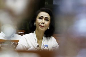 Kasus Penyelewengan Dana ACT Akibat Minimnya Pengawasan dari Pemerintah