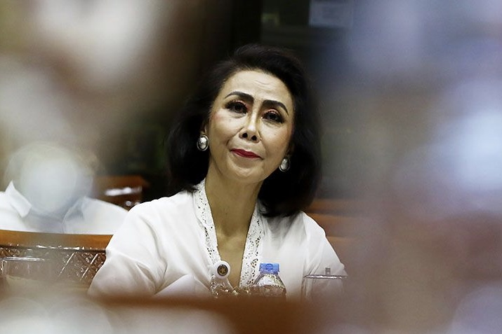 Kasus Penyelewengan Dana ACT Akibat Minimnya Pengawasan dari Pemerintah