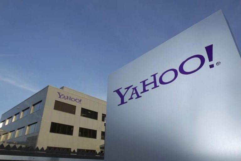 Yahoo dan Dota Akan Diblokir Kominfo Jika Tak Daftar Hingga Tengah Malam