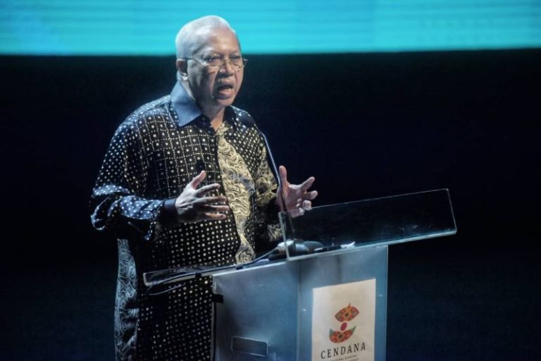 Produsen Minyak Goreng Subsidi di Malaysia Diaudit Pemerintah