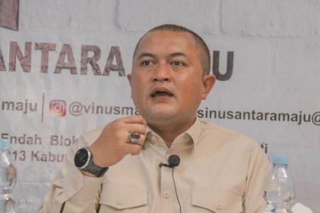 KPK Periksa Ketua DPRD Kabupaten Bogor Terkati Kasus Suap Ade Yasin